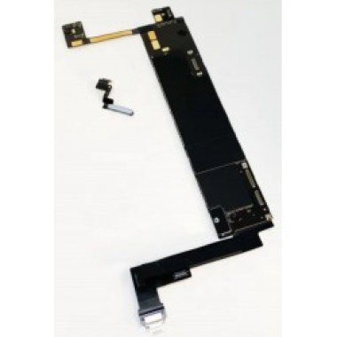 24-01-carte-mere-tablette-apple-ipad-air-4-a2316-256go-256-carte-mere-logicboard-touchid-bleu.jpg