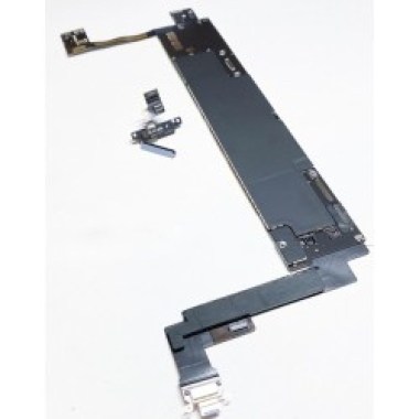 24-01-carte-mere-tablette-apple-ipad-air-5-a2588-64go-64-carte-mere-logicboard-avec-touchid.jpg
