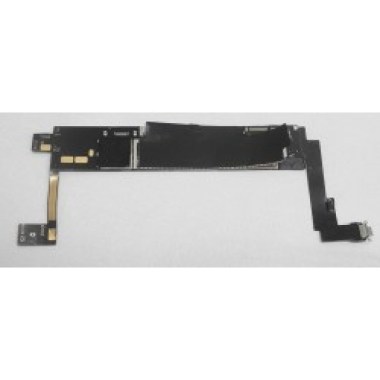 24-01-carte-mere-tablette-apple-ipad-air-5-a2588-64go-64-carte-mere-logicboard-sans-touchid.jpg