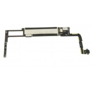 24-01-carte-mere-tablette-apple-ipad-air-air-a1474-16gb-821-1716-a.jpg