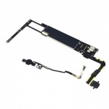 24-01-carte-mere-tablette-apple-ipad-gen-9-a2602-gray-64gb-only-wifi.jpg