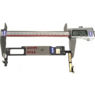 24-01-carte-mere-tablette-apple-ipad-mini-2-a1489-16gb-820-3683-a.jpg