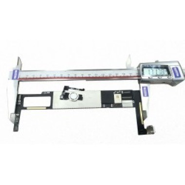 24-01-carte-mere-tablette-apple-ipad-mini-4-a1538-16gb-821-2337-a-silver-or.jpg