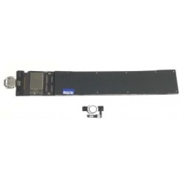 24-01-carte-mere-tablette-apple-ipad-pro-10-5-pouces-256gb-a1709-touchid-cellularpluswifi-rose-blanc.jpg