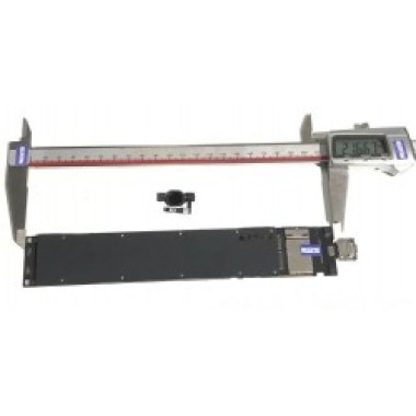 24-01-carte-mere-tablette-apple-ipad-pro-10-5-pouces-a1709-64go-cellularpluswifi-gris-sideral.jpg