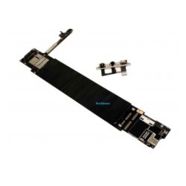 24-01-carte-mere-tablette-apple-ipad-pro-11-pouces-3eme-a2377-2021-m1-128go-carte-mere-faceid-inclus.jpg
