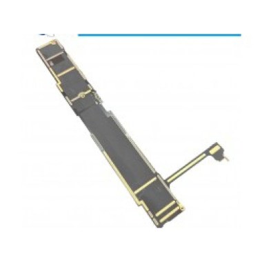 24-01-carte-mere-tablette-apple-ipad-pro-12-9-pouces-5eme-a2378-2021-m1-128go-carte-mere-faceid-inclus.jpg
