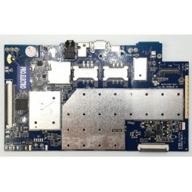 24-01-carte-mere-tablette-archos-101-platinium-ac101pl3gv2-32go-al-mt83xx-101-v1-1.jpg