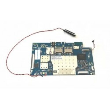 24-01-carte-mere-tablette-archos-101-platinum-3g-ac101pl3g.jpg
