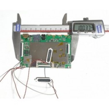 24-01-carte-mere-tablette-archos-101b-oxygen-ac101box-32go-32gb-2gb.jpg