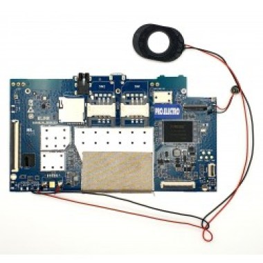 24-01-carte-mere-tablette-archos-101c-copper-ac101ccv-e101b-v1-2015122304.jpg
