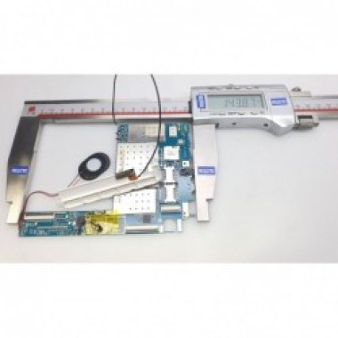 24-01-carte-mere-tablette-archos-101c-copper-ac101cv-elink-mr900-v2-101b-copper.jpg
