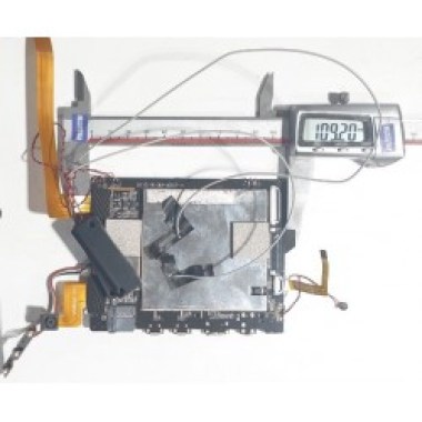 24-01-carte-mere-tablette-archos-133-oxygen-ac133ox-xt-l1339-v10-16-12-07.jpg