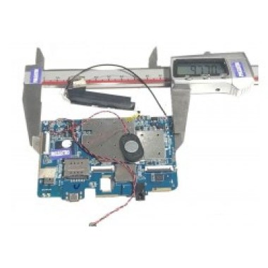 24-01-carte-mere-tablette-archos-70-access-3g-al-mt83xx-706m-v1-4.jpg