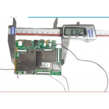 24-01-carte-mere-tablette-archos-70-oxygen-ac70ox-101-k8020100.jpg