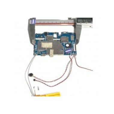 24-01-carte-mere-tablette-archos-70-xenon-color-ac70xec-al-mt83xx-706m-v1-2.jpg