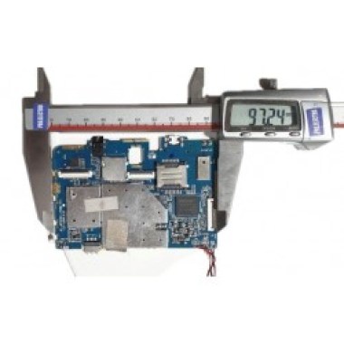 24-01-carte-mere-tablette-archos-70-xeon-color-ac70xec-al-mt83xx-706m-v1-1.jpg