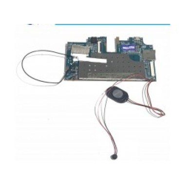 24-01-carte-mere-tablette-archos-70b-neon-h72b-v2-m7ns.jpg