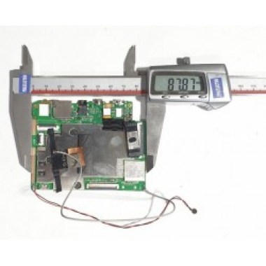 24-01-carte-mere-tablette-archos-80-oxygen-ac80ox-em-t8-v6-0-m0.jpg