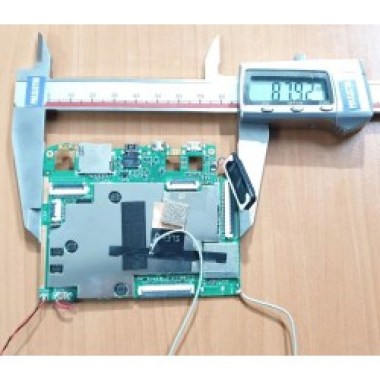 24-01-carte-mere-tablette-archos-80-oxygen-ac80ox.jpg