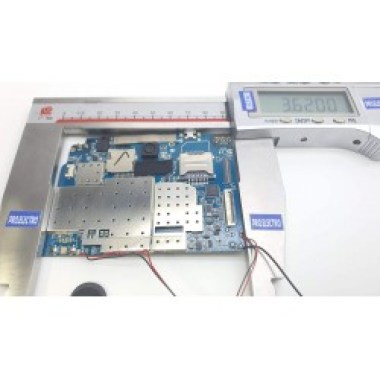24-01-carte-mere-tablette-archos-80b-helium-ac80bhev2-w808bf-v2.jpg