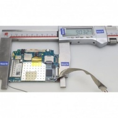 24-01-carte-mere-tablette-archos-8ob-xenon-mr801wt-v2.jpg