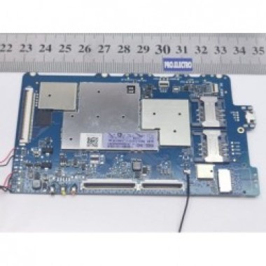 24-01-carte-mere-tablette-archos-ac101cr3gv4-101-core-3g-v4-k960g-k960-01-v10-8-xhd-v11.jpg