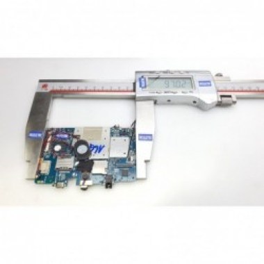 24-01-carte-mere-tablette-archos-access-kids-3g-ac101as3gv2-mt83xx-707m-v1-0.jpg