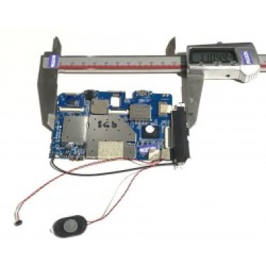 24-01-carte-mere-tablette-archos-acess-70-3g-al-mt83xx-706m-v1-0.jpg