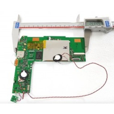 24-01-carte-mere-tablette-archos-childpad-101-ac101cp-mk11-2013-098-12-1gb-8gb.jpg