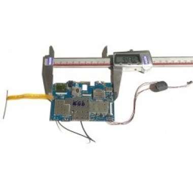 24-01-carte-mere-tablette-archos-core-101-3g-ac101cr3g-k710-mb-1-1-16gb.jpg
