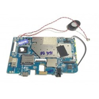24-01-carte-mere-tablette-archos-kid-ac101as3gv2-8321a-707m-v1-0-eq.jpg