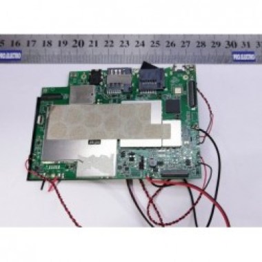 24-01-carte-mere-tablette-archos-oxygen-4g-ac101ox4g.jpg