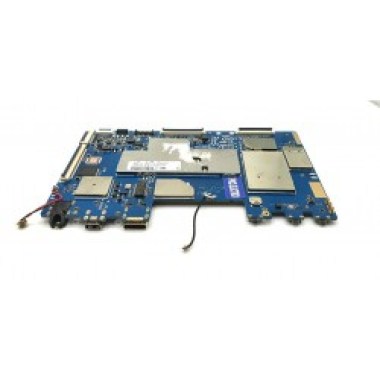 24-01-carte-mere-tablette-archos-sense-ac101xse-10-pouces-rc-lf109.jpg