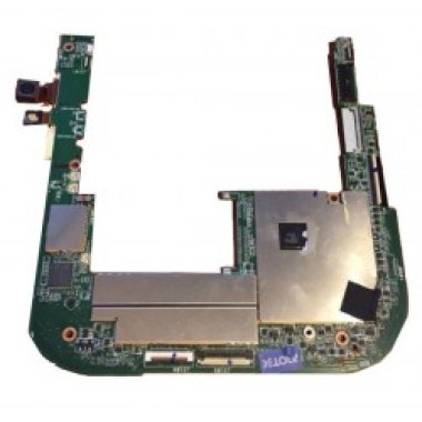24-01-carte-mere-tablette-asus-eee-pc-tf101-60-ok06mb5000-c15-ep101-tablette-nvidia-tegra.jpg