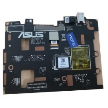 24-01-carte-mere-tablette-asus-fonepad-7-k019-fe375cg.jpg