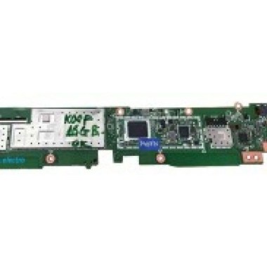 24-01-carte-mere-tablette-asus-me102a-60nk00f0-mbf020-k00f.jpg
