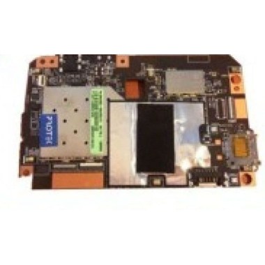 24-01-carte-mere-tablette-asus-me173x-k00b-60nkb0.jpg