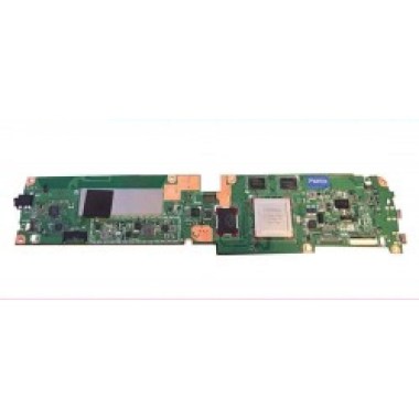 24-01-carte-mere-tablette-asus-me301t-k001-c11-me301t-me301t-mb.jpg