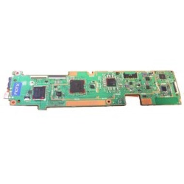 24-01-carte-mere-tablette-asus-me302c-k00a.jpg