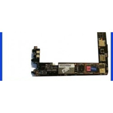 24-01-carte-mere-tablette-asus-me371-k004-me371mg.jpg