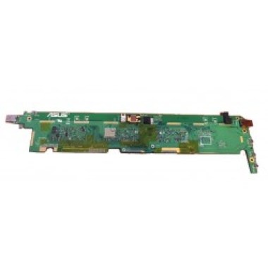 24-01-carte-mere-tablette-asus-me400c-k0x-kox-60-ok0xmb2003.jpg