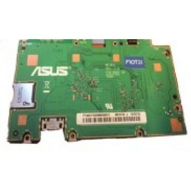 24-01-carte-mere-tablette-asus-memo-pad-8-me181c-rev-1-5-60nk0110-mb6010-151.jpg