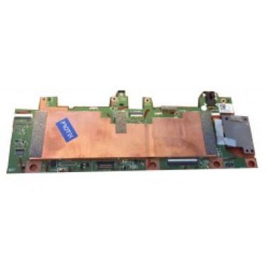 24-01-carte-mere-tablette-asus-p027-e150630.jpg