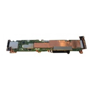 24-01-carte-mere-tablette-asus-t100-chi-t100chi.jpg