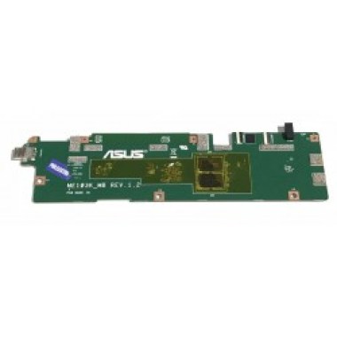 24-01-carte-mere-tablette-asus-t100ta-me103k-mb-dayfgmb1ab0-k01e.jpg