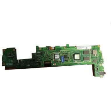 24-01-carte-mere-tablette-asus-t101ha-t101h-60nb0bk0-mb1801.jpg