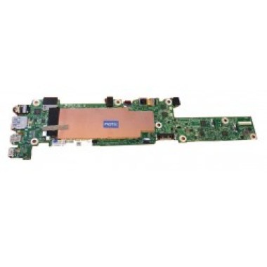 24-01-carte-mere-tablette-asus-t102h-t102ha-main-board-60nb0d00-mb1413-da0xf2mb8d0.jpg