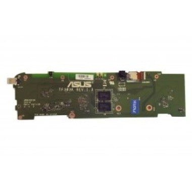 24-01-carte-mere-tablette-asus-tf303k-60nk01b0-k01b.jpg