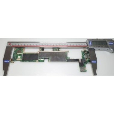 24-01-carte-mere-tablette-asus-transformer-t103haf-t103ha-nb0ft0-mb2500.jpg